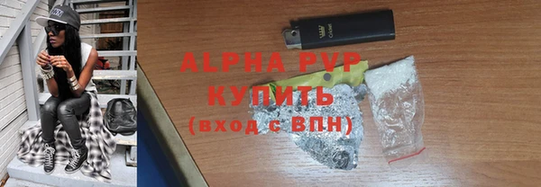 бошки Ельня