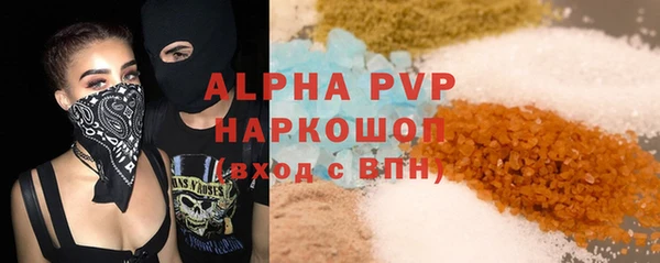 бошки Ельня