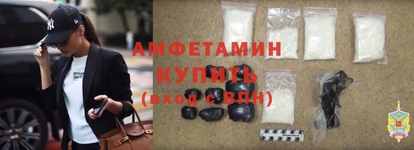 бошки Ельня