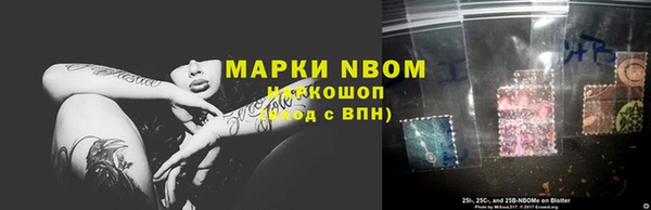 бошки Ельня