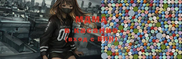 бошки Ельня