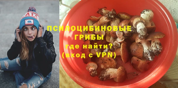 амфетамин Елизово